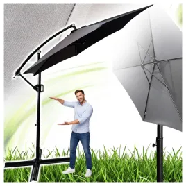 parasol-ogrodowy-skladany-obrotowy-360-stopni-wentylacja-venice-regulowany