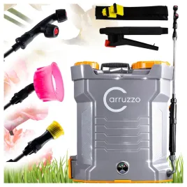 automatyczny-na-akumulator-12l-opryskiwacz-cisnieniowy-plecakowy-ogrodowy