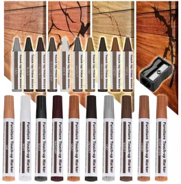 duzy-zestaw-naprawczy-do-naprawy-mebli-paneli-drzwi-rys-podlogi-marker-wosk