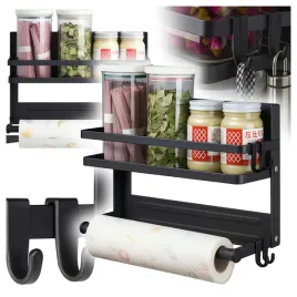 organizer-kuchenny-scienny-magnetyczny-polka-wieszak-na-papier-przyprawy