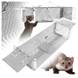 klatka-metalowa-pulapka-szybka-na-myszy-kuny-szczury-gryzonie-zywolapka-xl