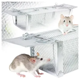 klatka-pulapka-szybka-na-myszy-kuny-szczury-gryzonie-zywolapka-chwytacz