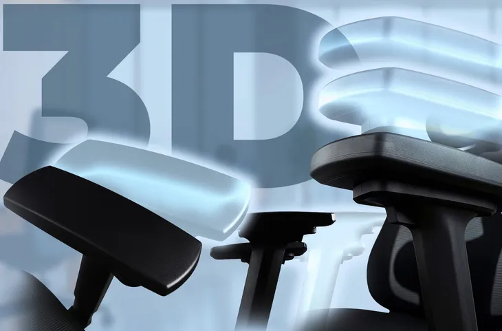 fotel-biurowy-krzeslo-gamingowe-ergonomiczne-regulowane-podlokietniki-marka-gotel