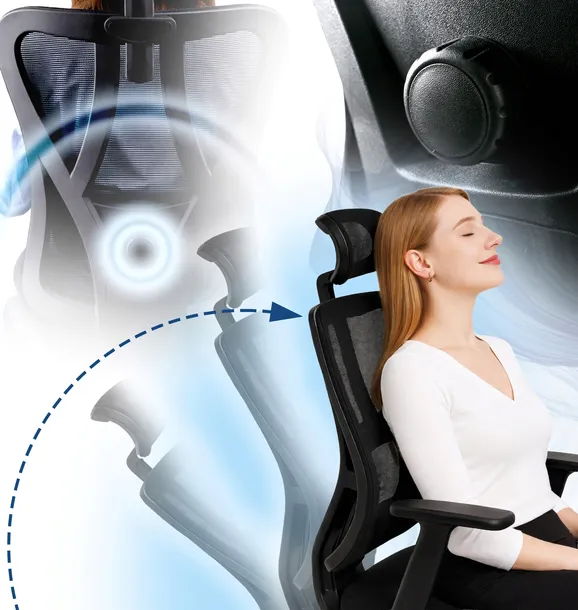 fotel-biurowy-krzeslo-gamingowe-ergonomiczne-regulowane-podlokietniki-kolor-obicia-czarny