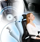 fotel-biurowy-krzeslo-gamingowe-ergonomiczne-regulowane-podlokietniki-kolor-obicia-czarny