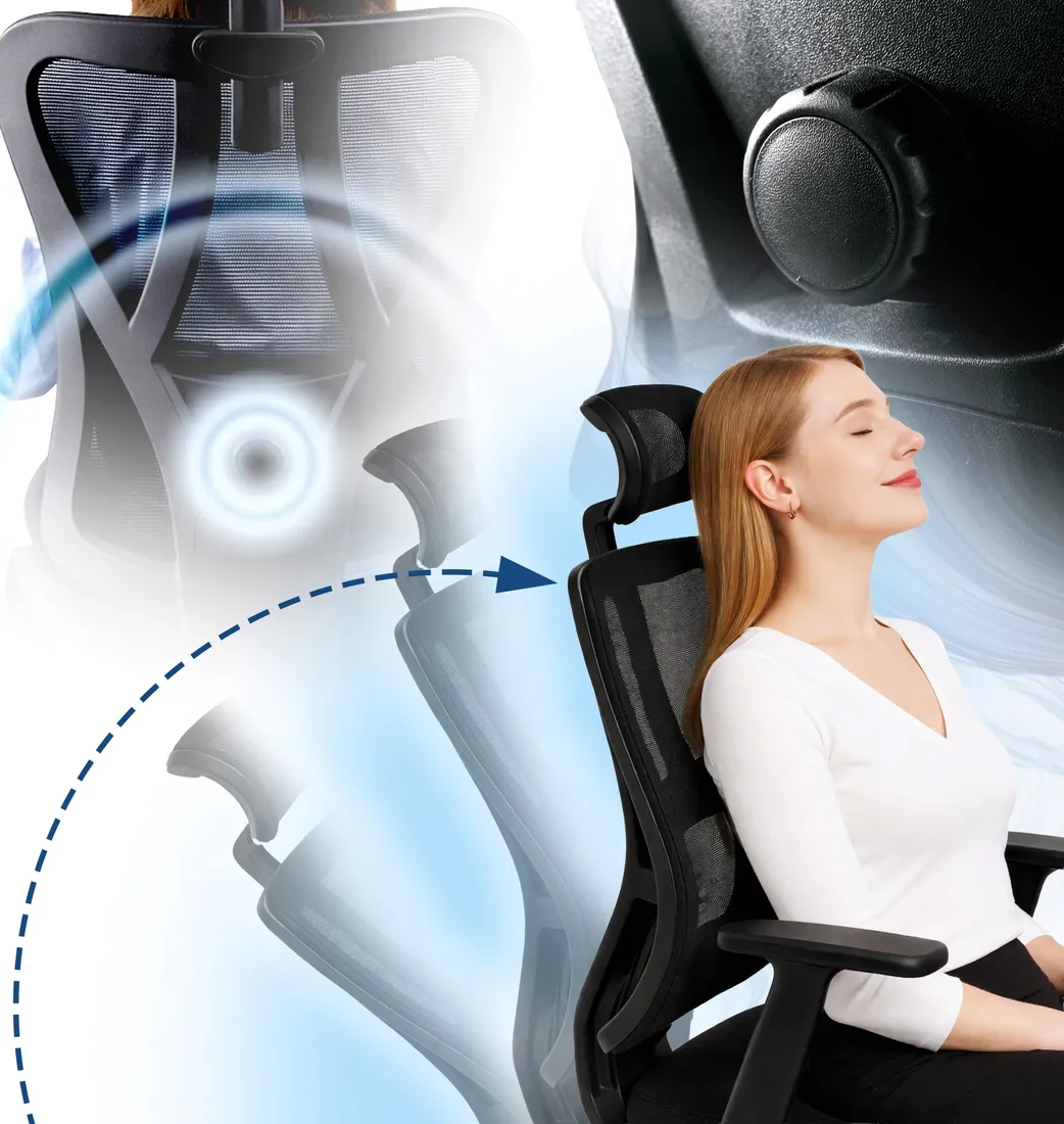 fotel-biurowy-krzeslo-gamingowe-ergonomiczne-regulowane-podlokietniki