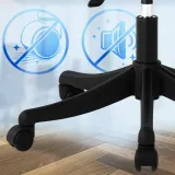 fotel-biurowy-krzeslo-gamingowe-ergonomiczne-regulowane-podlokietniki-material-obicia-siatka