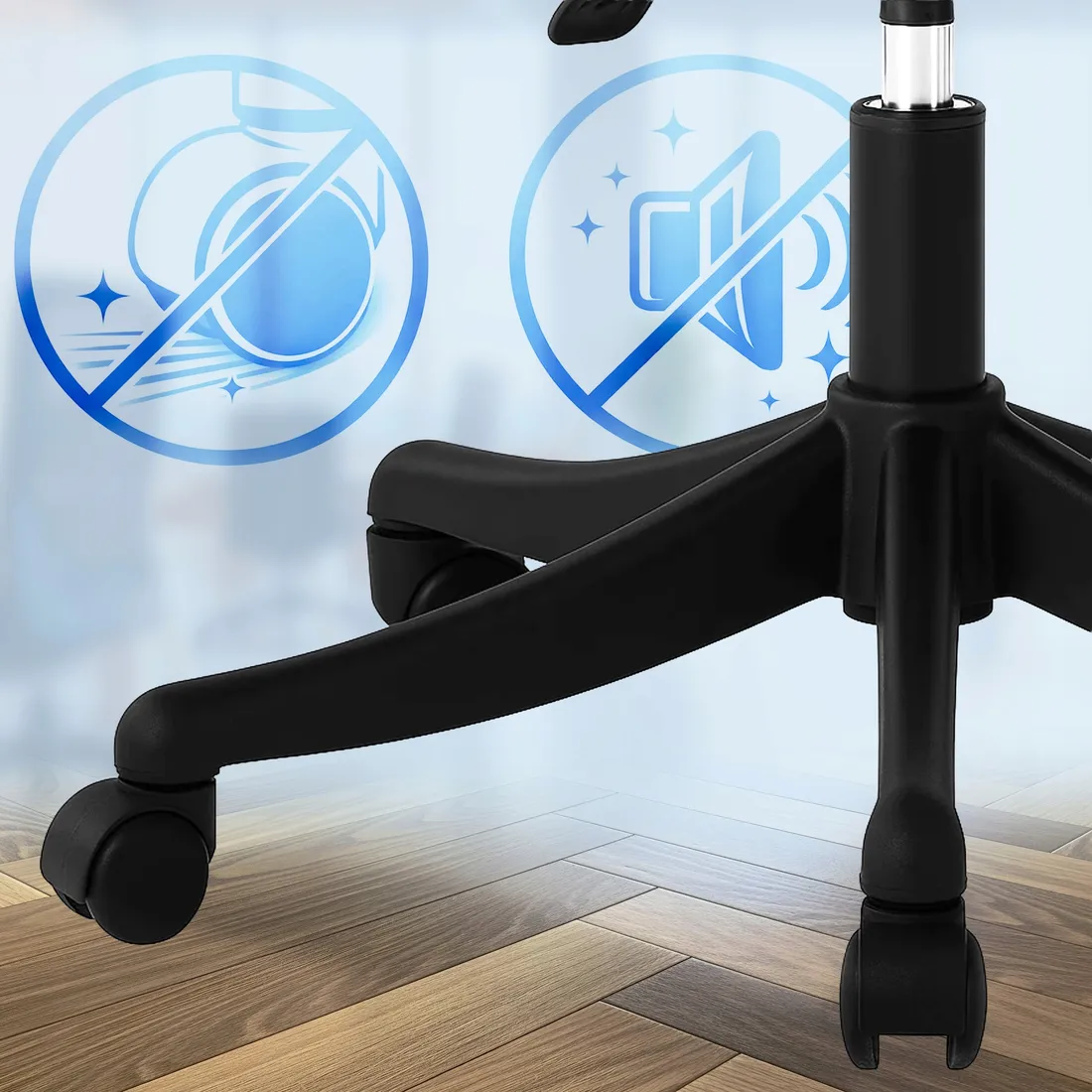 fotel-biurowy-krzeslo-gamingowe-ergonomiczne-regulowane-podlokietniki