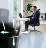 fotel-biurowy-krzeslo-gamingowe-ergonomiczne-regulowane-podlokietniki-material-korpusu-metal