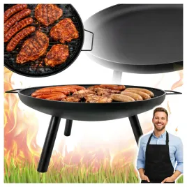 palenisko-ogrodowe-czarne-grill-misa-58cm-stalowe-solidne-duze-na-ognisko