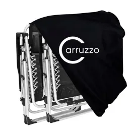 pokrowiec-na-lezak-ogrodowy-oslona-wodoodporna-mocna-xxl-uniwersalna-etui