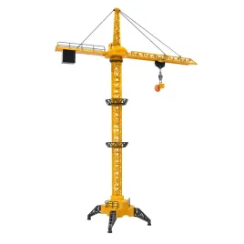 dzwig-zdalnie-sterowany-zuraw-realistyczne-dzwieki-swiatla-128cm-pilot-kask