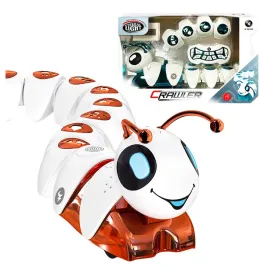 robot-zdalnie-sterowany-gasienica-wymienne-elementy-zabawka-swiatlo-dzwiek