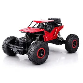 zdalnie-sterowany-samochod-czolg-wymienne-kola-i-gasienice-rc-terenowy-2w1