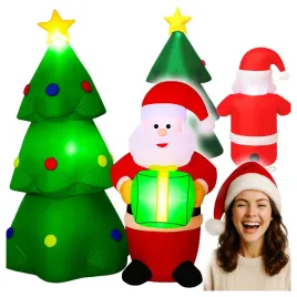 mikolaj-dmuchany-choinka-zestaw-podswietlany-led-dekoracja-swiateczna