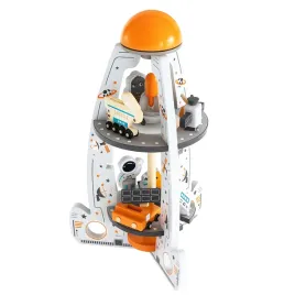 sensoryczna-tablica-manipulacyjna-drewniana-rakieta-kosmiczna-dla-dzieci