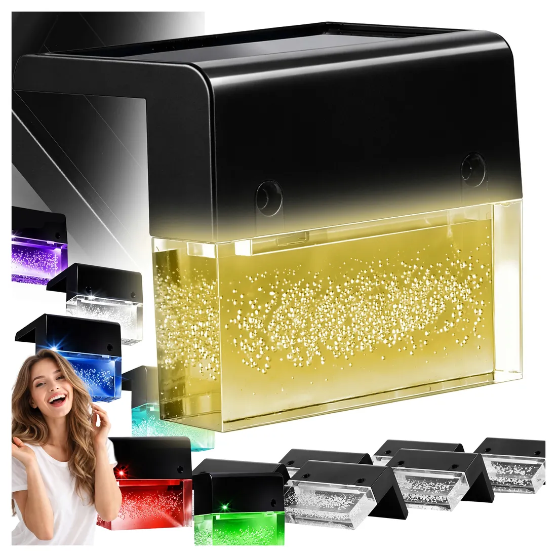 lampa-solarna-narozna-6-szt-led-do-ogrodu-czujnik-zmierzchu-kolorowe-ozdoba