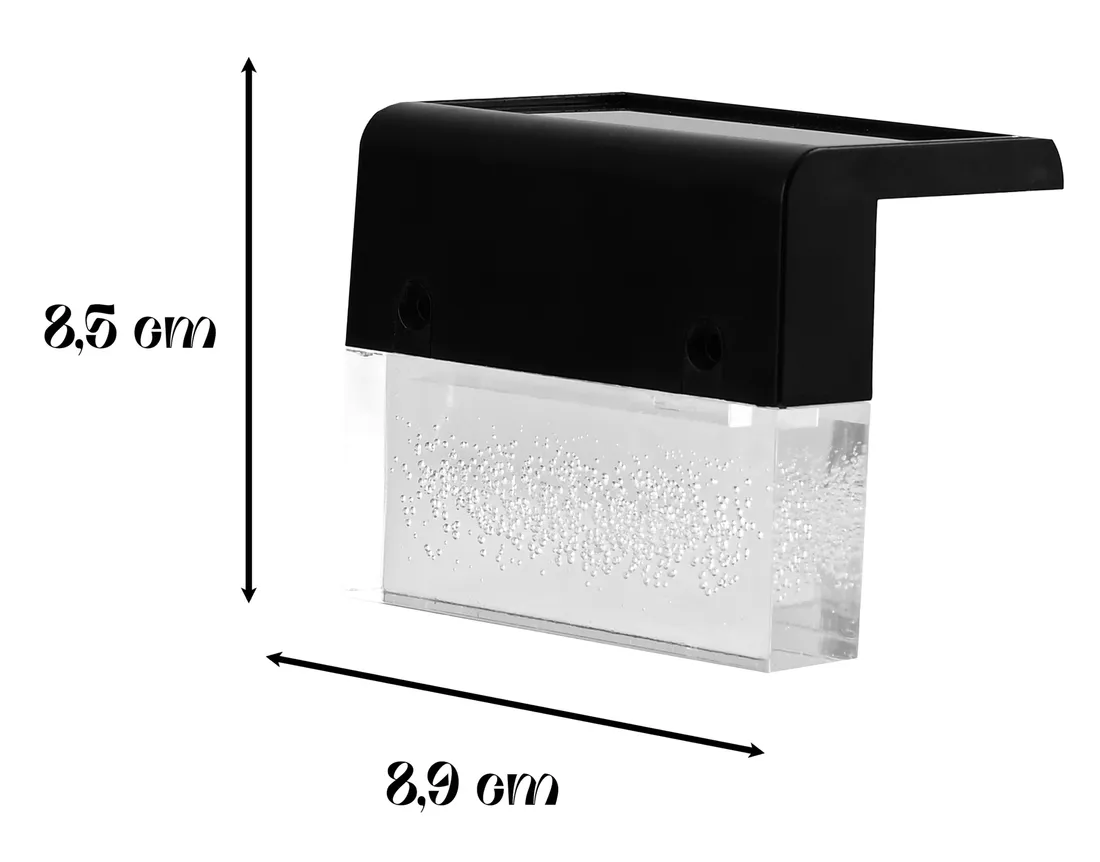 lampa-solarna-narozna-6-szt-led-do-ogrodu-czujnik-zmierzchu-kolorowe-ozdoba