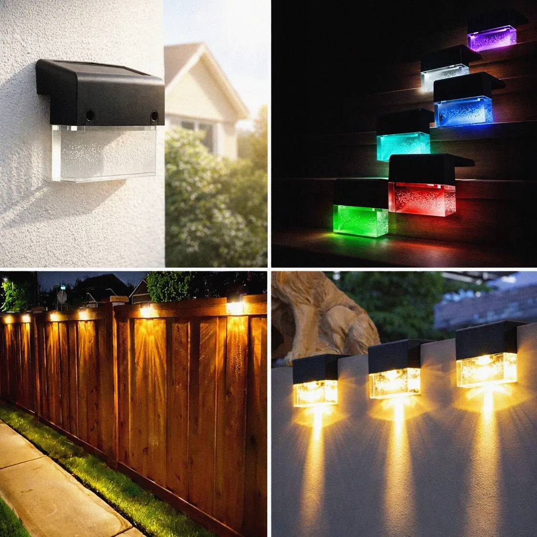 lampa-solarna-narozna-6-szt-led-do-ogrodu-czujnik-zmierzchu-kolorowe-ozdoba