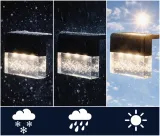 6-x-lampa-solarna-narozna-led-do-ogrodu-czujnik-zmierzchu-kolorowe-ozdoba-barwa-swiatla-wielokolorowy