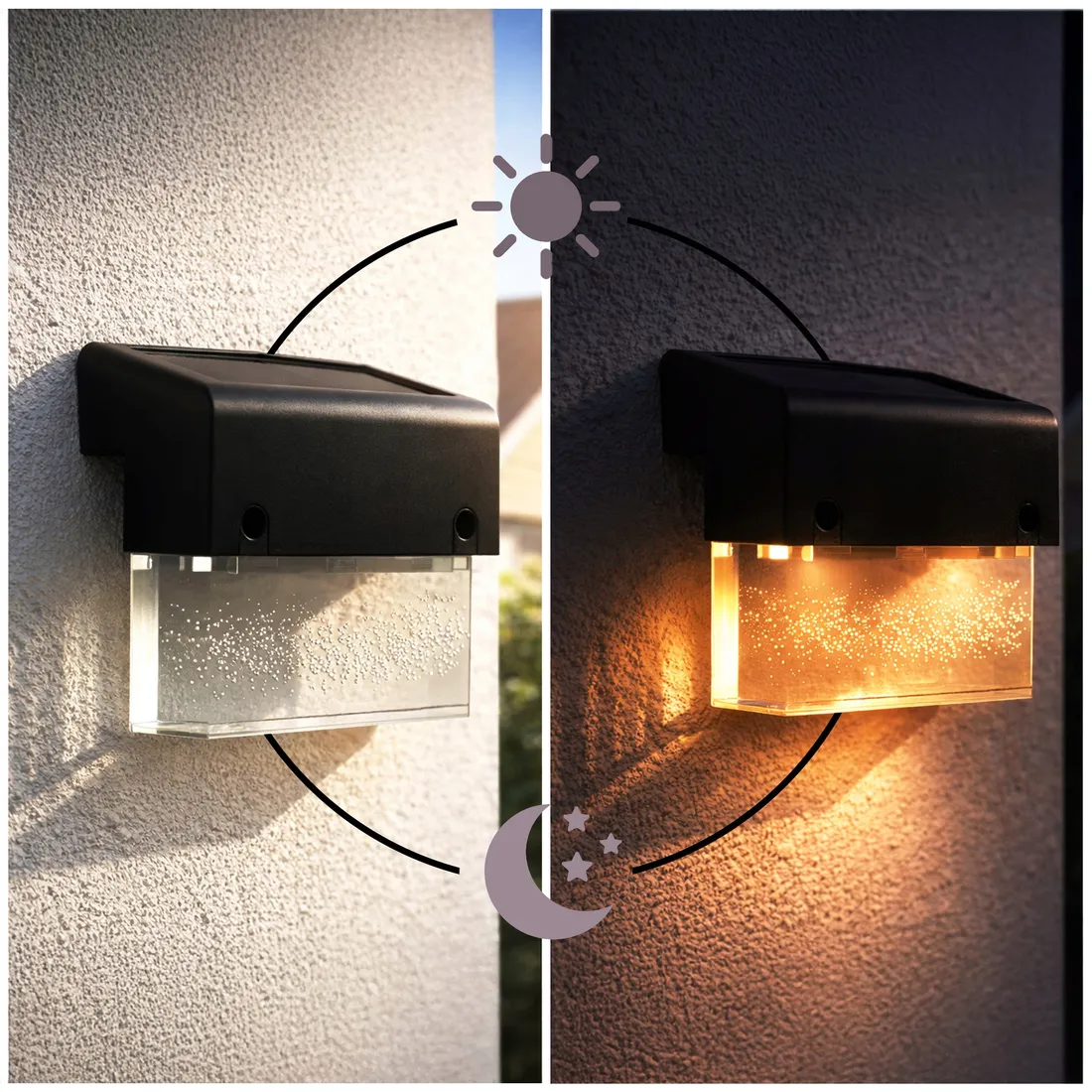 lampa-solarna-narozna-6-szt-led-do-ogrodu-czujnik-zmierzchu-kolorowe-ozdoba