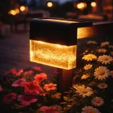 6-x-lampa-solarna-narozna-led-do-ogrodu-czujnik-zmierzchu-kolorowe-ozdoba-marka-gotel