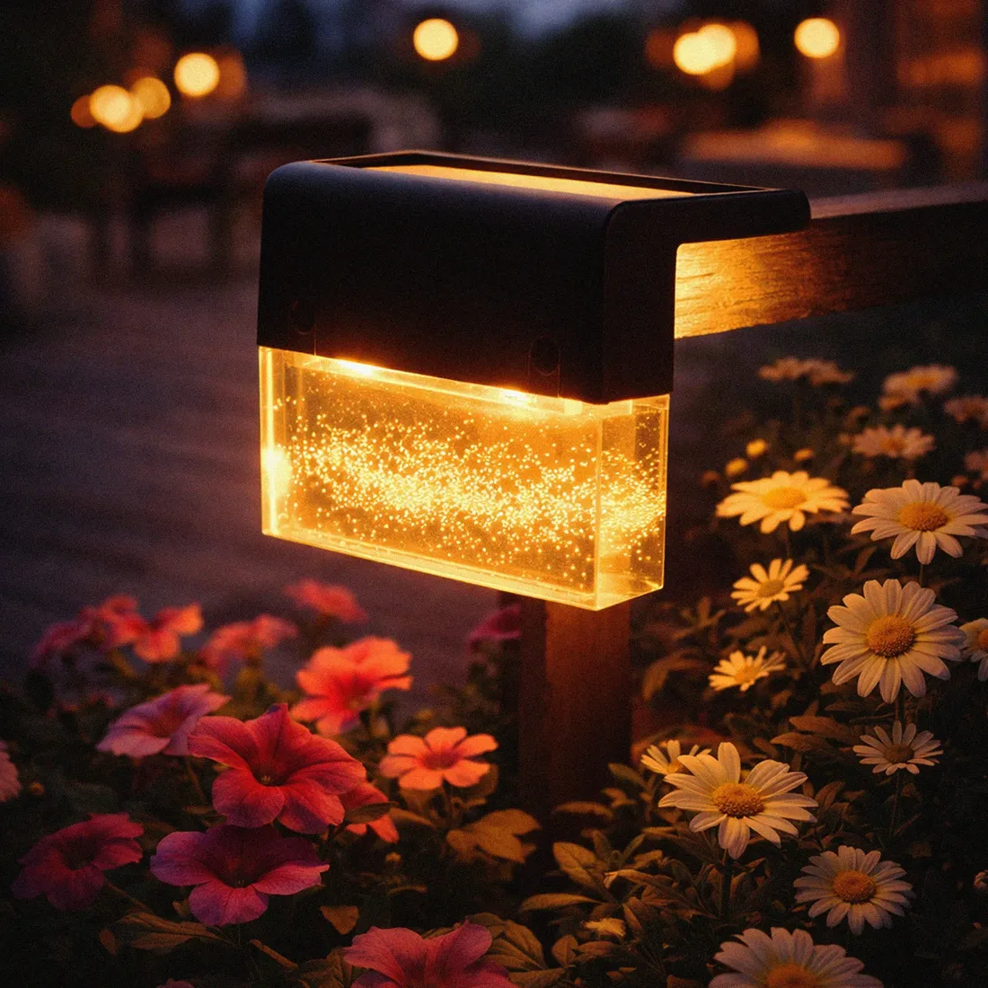 lampa-solarna-narozna-6-szt-led-do-ogrodu-czujnik-zmierzchu-kolorowe-ozdoba