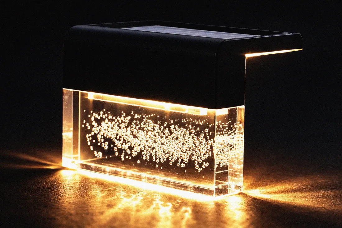 lampa-solarna-narozna-6-szt-led-do-ogrodu-czujnik-zmierzchu-kolorowe-ozdoba