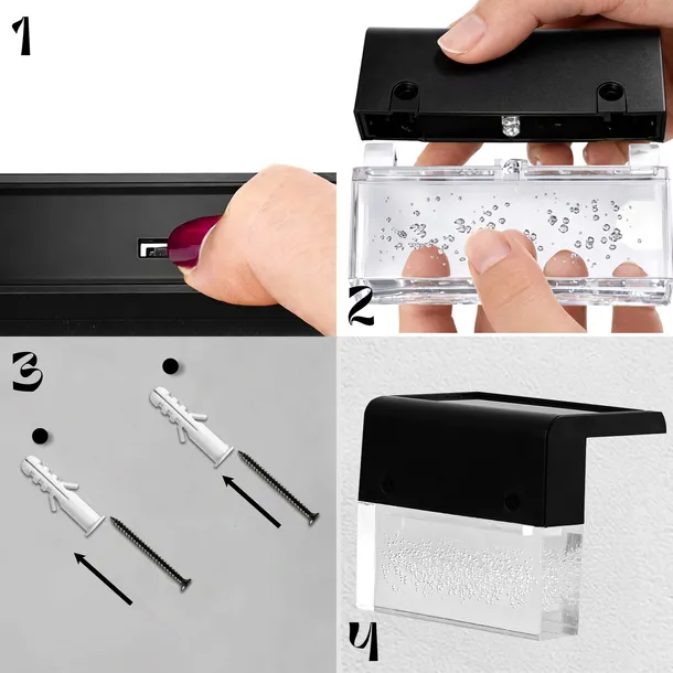 6-x-lampa-solarna-narozna-led-do-ogrodu-czujnik-zmierzchu-kolorowe-ozdoba-kolor-czarny