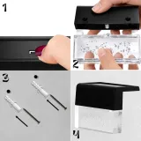 6-x-lampa-solarna-narozna-led-do-ogrodu-czujnik-zmierzchu-kolorowe-ozdoba-kolor-czarny