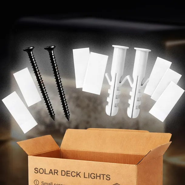 6-x-lampa-solarna-narozna-led-do-ogrodu-czujnik-zmierzchu-kolorowe-ozdoba-cechy-dodatkowe-wlacznik-wylacznik-wodoodpornosc