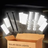 6-x-lampa-solarna-narozna-led-do-ogrodu-czujnik-zmierzchu-kolorowe-ozdoba-cechy-dodatkowe-wlacznik-wylacznik-wodoodpornosc