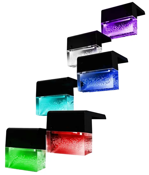 6-x-lampa-solarna-narozna-led-do-ogrodu-czujnik-zmierzchu-kolorowe-ozdoba-stan-nowy-stan-opakowania-oryginalne