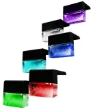 6-x-lampa-solarna-narozna-led-do-ogrodu-czujnik-zmierzchu-kolorowe-ozdoba-stan-nowy-stan-opakowania-oryginalne