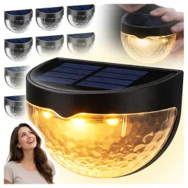 8-x-lampki-solarne-ogrodowe-scienne-led-lampa-do-ogrodu-czujnik-zmierzchu