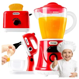 zestaw-kuchenny-do-zabawy-dla-dzieci-mikser-toster-blender-zabawki-agd