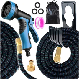 waz-ogrodowy-elastyczny-premium-rozciagliwy-do-45-m-zlaczki-pistolet