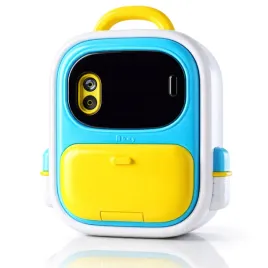 sejf-skarbonka-monety-pieniadze-bankomat-banknoty-pin-rozpoznawanie-twarzy