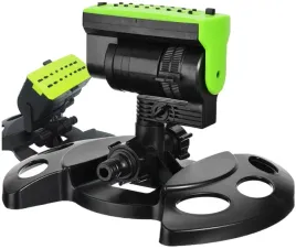 zraszacz-ogrodowy-wahadlowy-do-ogrodu-trawnika-do-podlewania-spryskiwacz