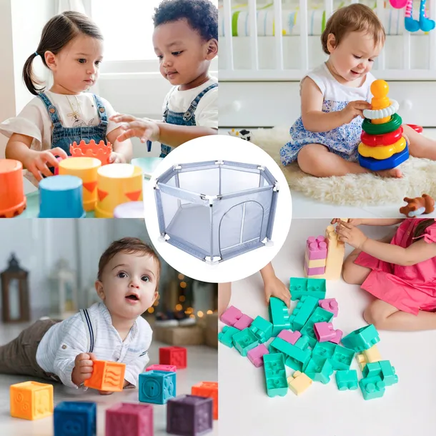 kojec-suchy-basen-dzieciecy-do-zabaw-dla-dzieci-dziecka-130cm-bezpieczny-marka-gotel