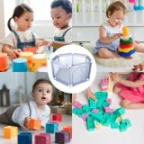 kojec-suchy-basen-dzieciecy-do-zabaw-dla-dzieci-dziecka-130cm-bezpieczny-marka-gotel