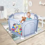 kojec-suchy-basen-dzieciecy-do-zabaw-dla-dzieci-dziecka-130cm-bezpieczny-dlugosc-130-cm