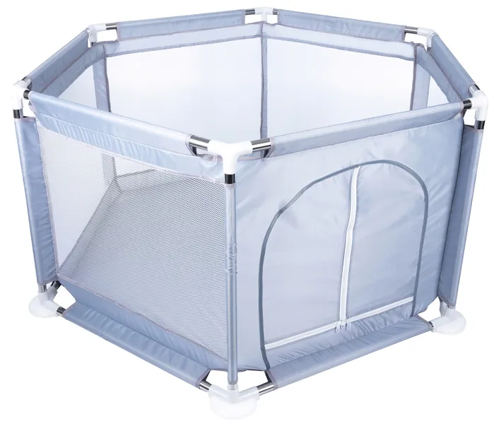 kojec-suchy-basen-dzieciecy-do-zabaw-dla-dzieci-dziecka-130cm-bezpieczny-kolor-czerwony