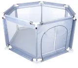 kojec-suchy-basen-dzieciecy-do-zabaw-dla-dzieci-dziecka-130cm-bezpieczny-kolor-czerwony