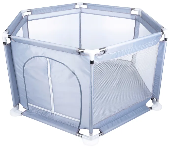 kojec-suchy-basen-dzieciecy-do-zabaw-dla-dzieci-dziecka-130cm-bezpieczny-kolekcja-brak