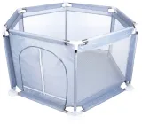 kojec-suchy-basen-dzieciecy-do-zabaw-dla-dzieci-dziecka-130cm-bezpieczny-kolekcja-brak