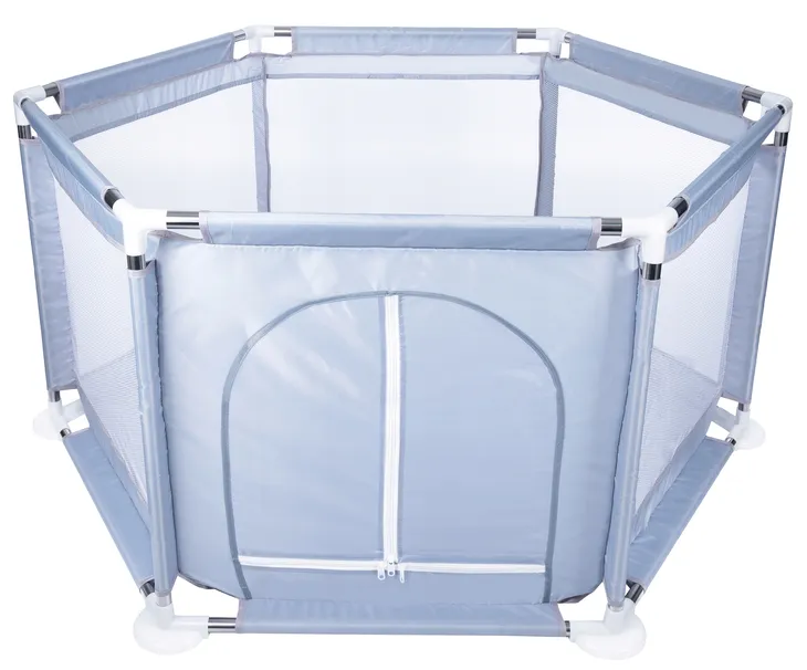 kojec-suchy-basen-dzieciecy-do-zabaw-dla-dzieci-dziecka-130cm-bezpieczny-stan-opakowania-oryginalne