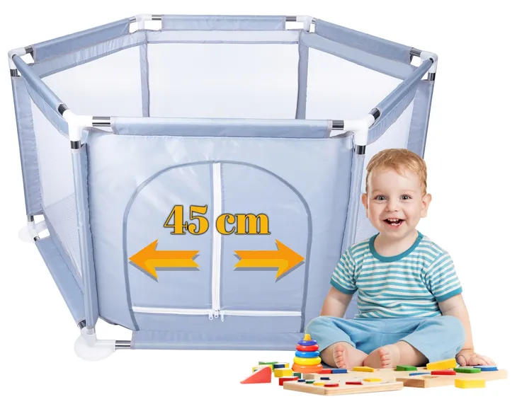 kojec-suchy-basen-dzieciecy-do-zabaw-dla-dzieci-dziecka-130cm-bezpieczny-szerokosc-produktu-130-cm