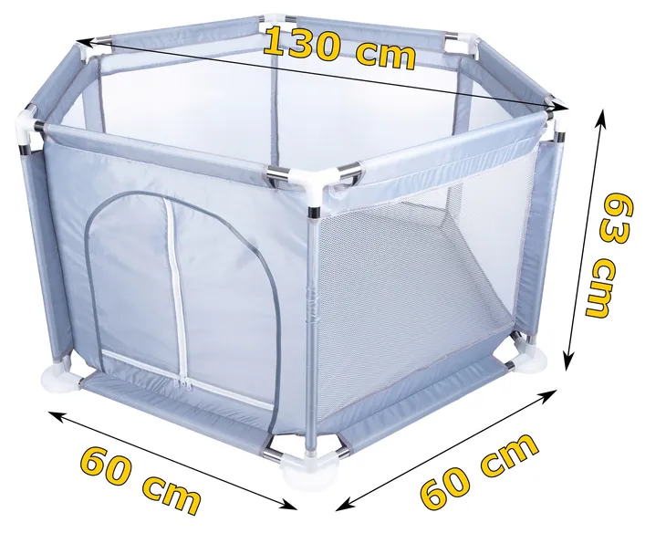 kojec-suchy-basen-dzieciecy-do-zabaw-dla-dzieci-dziecka-130cm-bezpieczny-kod-producenta-l44f