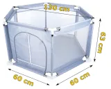 kojec-suchy-basen-dzieciecy-do-zabaw-dla-dzieci-dziecka-130cm-bezpieczny-kod-producenta-l44f